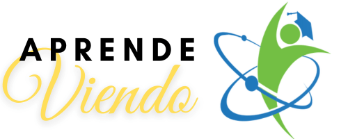 curso-presencial-marketing-digital-facebook-ads-instagram-whatsapp-publicidad-digital-redes-sociales-facebook-ads-instagram-mexico-cdmx-ciudad-de-mexico-tik-tok-ads-barato-emprendimiento-shopify-vender-en-linea