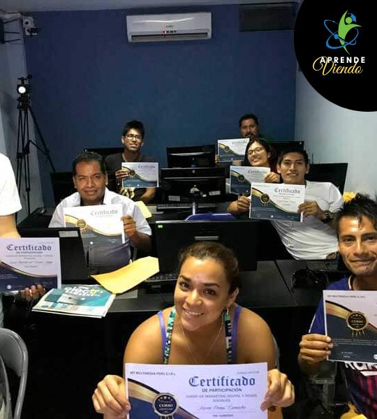 curso-presencial-marketing-digital-facebook-ads-instagram-whatsapp-publicidad-digital-redes-sociales-facebook-ads-instagram-mexico-cdmx-ciudad-de-mexico-tik-tok-ads-barato-emprendimiento-shopify-vender-en-linea