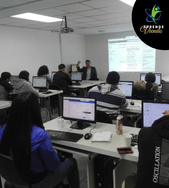 curso-presencial-marketing-digital-facebook-ads-instagram-whatsapp-publicidad-digital-redes-sociales-facebook-ads-instagram-mexico-cdmx-ciudad-de-mexico-tik-tok-ads-barato-emprendimiento-shopify-vender-en-linea
