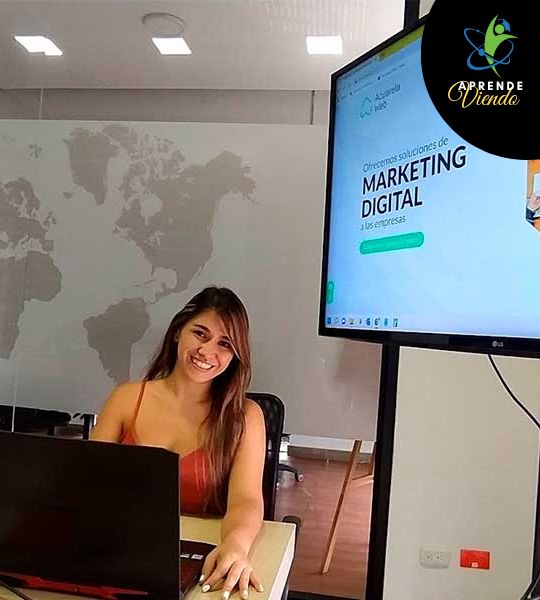 curso-presencial-marketing-digital-facebook-ads-instagram-whatsapp-publicidad-digital-redes-sociales-facebook-ads-instagram-mexico-cdmx-ciudad-de-mexico-tik-tok-ads-barato-emprendimiento-shopify-vender-en-linea