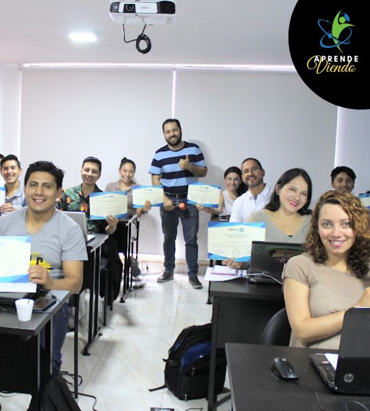 curso-presencial-marketing-digital-facebook-ads-instagram-whatsapp-publicidad-digital-redes-sociales-facebook-ads-instagram-mexico-cdmx-ciudad-de-mexico-tik-tok-ads-barato-emprendimiento-shopify-vender-en-linea